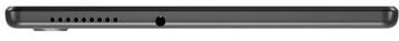 Lenovo Tab M10 10.1 LTE 4/64GB Black (ZA6V0012PL)