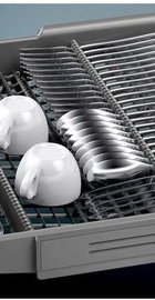 Siemens SN63EX14CE
