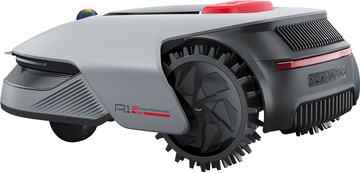 Dreame Roboticmower A1 Pro (MLLA7210)
