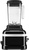 KitchenAid 5KSB6061EOB