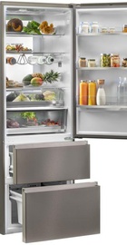 Haier HTR7720DNMP
