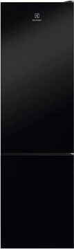 Electrolux LNT7ME36K2