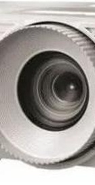 Optoma HD29HLV (E1P0A39WE1Z1)