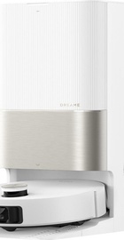 Dreame X50 Ultra White (RLX85CE-6-Wh)