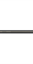Lenovo Tab M10 TB-X605F 10.1 3/32GB Slate Black (ZA480031UA)