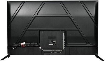 Aiwa JH43DT180S