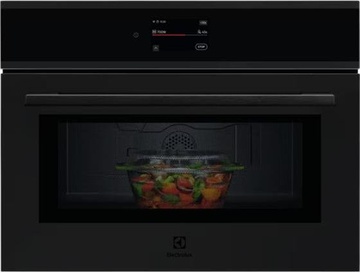 Electrolux EVM9E2XT
