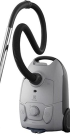 Electrolux EB31C1UG