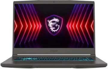 MSI Thin 15 B13UC (B13UC-3423XPL)