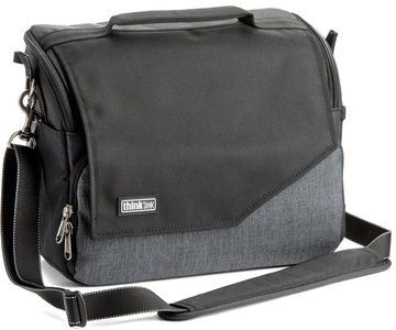 Think Tank Mirrorless Mover 30i