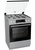 Gorenje K634XH