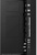 Samsung QE43Q67B