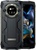Blackview BV9300 Pro 8/256GB Black