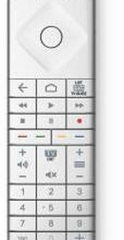 Philips 55PUS9206