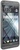 HTC Desire 816 D816w Dual Sim Gray