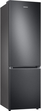 Samsung RB36T602EB1