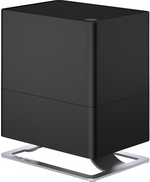 Stadler Form Oskar Little Black (O-061)