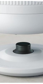 Philips Series 3000 HD9411/00