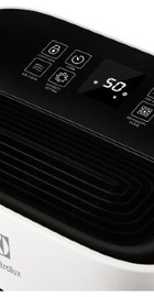 Electrolux EDM-25L