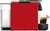 Nespresso Essenza Mini D30 Red