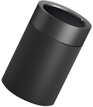 Xiaomi Mi Bluetooth Speaker 2 Black