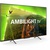 Philips 50PUS8118/12