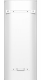 Thermex IF 100 V (pro)