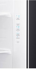 Samsung RS65R5441B4