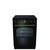 Gorenje EC62CLB