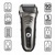 Wahl Aqua Shave 07061-916
