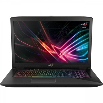 ASUS ROG Strix GL703GM (GL703GM-E5023T)