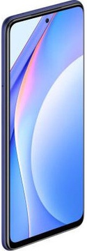 Xiaomi Mi 10T Lite 6/128GB Atlantic Blue