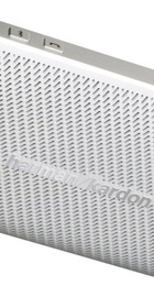 Harman/Kardon Esquire Mini White