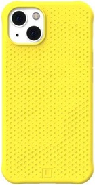 URBAN ARMOR GEAR iPhone 13 Dot Acid (11317V317878)