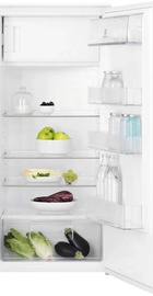Electrolux LFB3AE12S