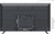 SMARTTECH 40FV10V1