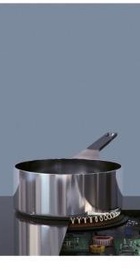 Electrolux EIS62441