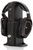 Sennheiser HDR 185