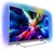 Philips 49PUS7503
