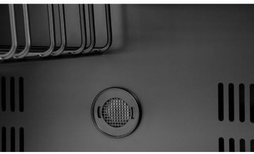 Philco PW143GLV