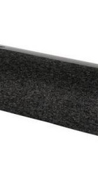 Polk audio Signa S3 Black
