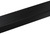 Samsung HW-A650