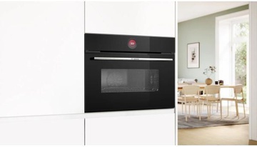 Bosch CMG7241B1