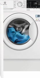 Electrolux EW7F1480BI