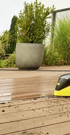 Karcher K 7 Premium Power Flex Home (1.317-322.0)