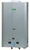 Termaxi JSD 20W Silver
