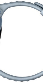 Garmin Instinct Sea Foam (010-02064-05)