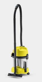 Karcher WD3 Battery Premium (1.629-951.0)