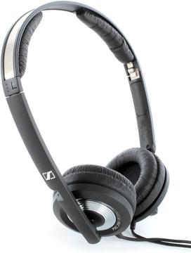 Sennheiser PXC 250 II