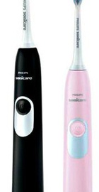 Philips Sonicare 2 Series HX6232/41